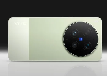 Vivo X300 Ultra എത്തി: ക്യാമറ ഫോണുകളുടെ പുതിയ സൂപ്പർസ്റ്റാർ